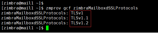 Zimbra-check-ssl-mode.png