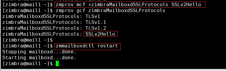 Config-Zimbra-SSL-Model.png