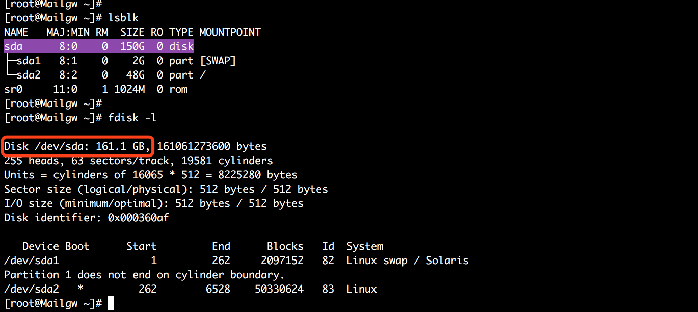 rsize-Centos-disk.png