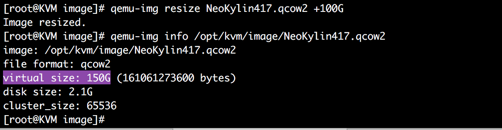 kvm-img-resize.png
