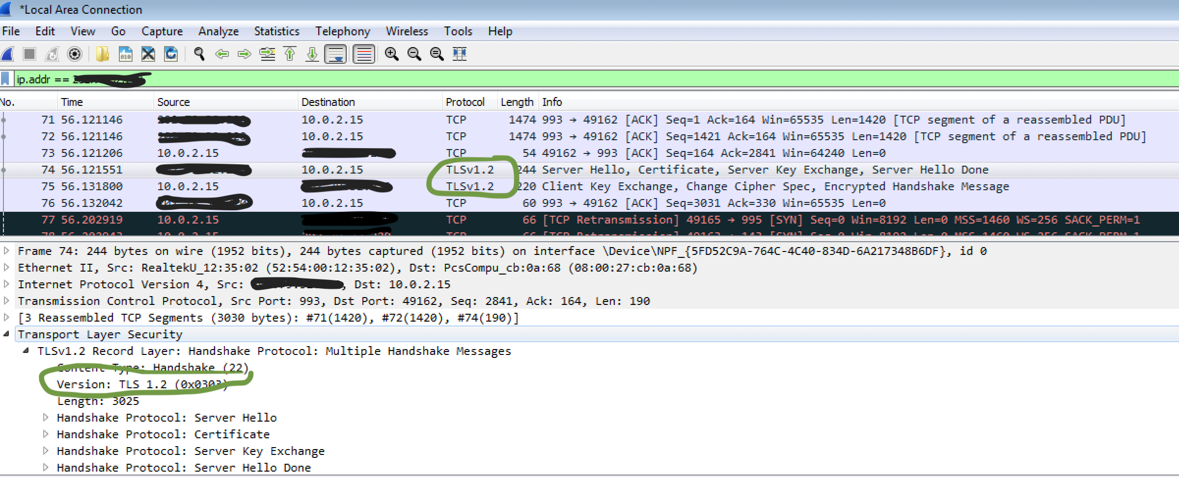 tls1_3_handshake.png