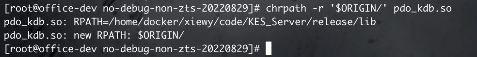 chrpath-pdo_kdb.so.png
