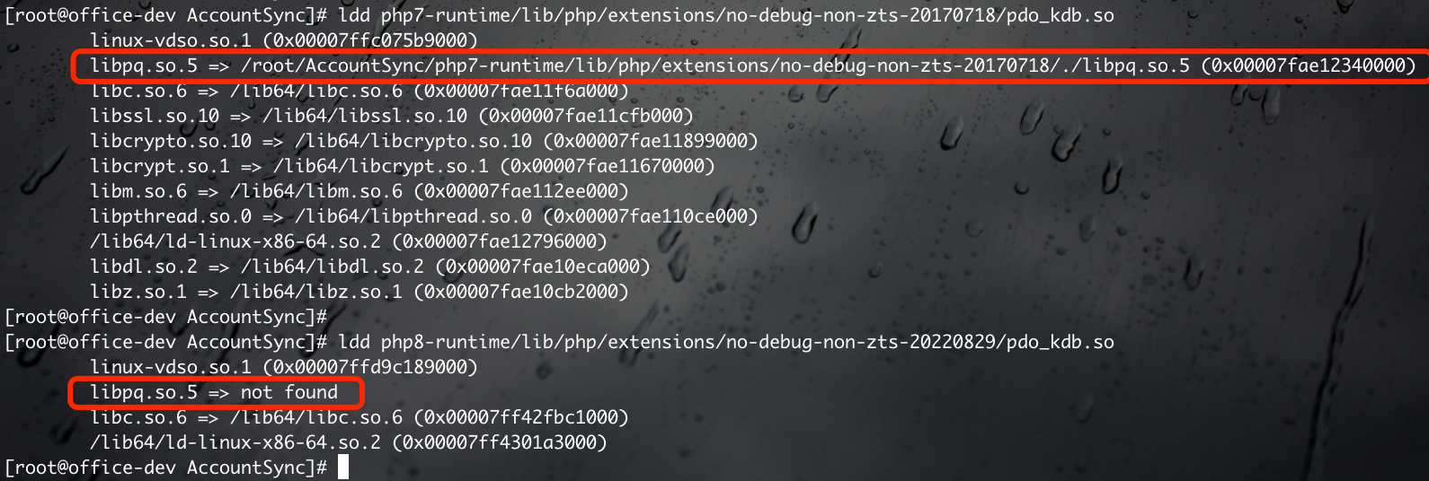 pdo_kdb-ldd.png