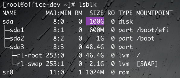lsblk.png